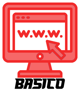 sitio_basico_3